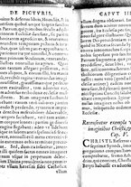 libroantico/RMLE001021/0020