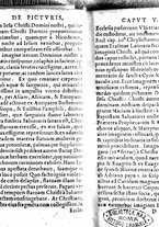 libroantico/RMLE001021/0021