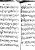 libroantico/RMLE001021/0022