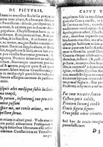 libroantico/RMLE001021/0023