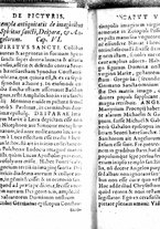 libroantico/RMLE001021/0024