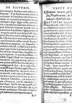 libroantico/RMLE001021/0025