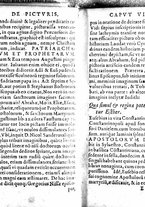 libroantico/RMLE001021/0026