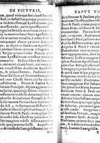 libroantico/RMLE001021/0027