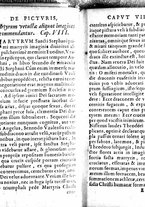 libroantico/RMLE001021/0028