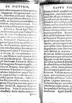 libroantico/RMLE001021/0029