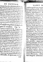 libroantico/RMLE001021/0030