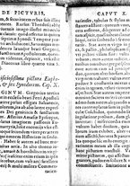 libroantico/RMLE001021/0031