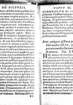 libroantico/RMLE001021/0032