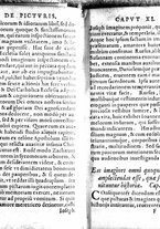 libroantico/RMLE001021/0033