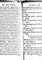 libroantico/RMLE001021/0034