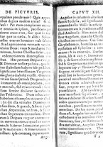 libroantico/RMLE001021/0035