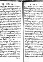 libroantico/RMLE001021/0036