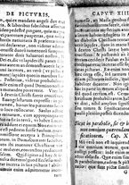 libroantico/RMLE001021/0037