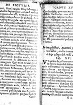 libroantico/RMLE001021/0038