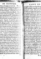 libroantico/RMLE001021/0039