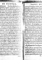 libroantico/RMLE001021/0041