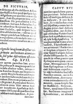 libroantico/RMLE001021/0042