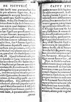 libroantico/RMLE001021/0044