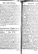 libroantico/RMLE001021/0046