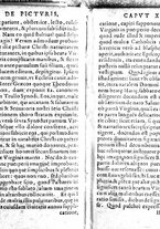 libroantico/RMLE001021/0047