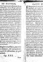 libroantico/RMLE001021/0048