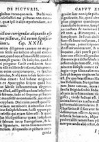 libroantico/RMLE001021/0051