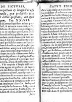 libroantico/RMLE001021/0054