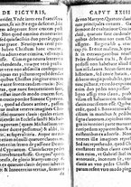 libroantico/RMLE001021/0055