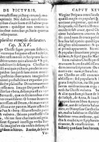 libroantico/RMLE001021/0056