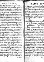 libroantico/RMLE001021/0057