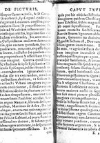 libroantico/RMLE001021/0058