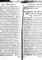 libroantico/RMLE001021/0059