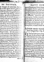 libroantico/RMLE001021/0061