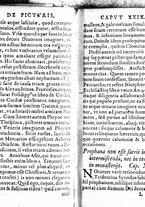 libroantico/RMLE001021/0062