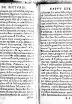 libroantico/RMLE001021/0063