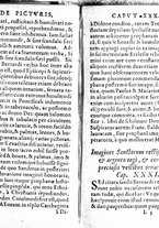 libroantico/RMLE001021/0065