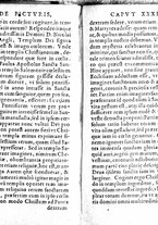 libroantico/RMLE001021/0066