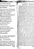 libroantico/RMLE001021/0069