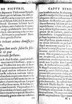 libroantico/RMLE001021/0070