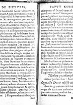 libroantico/RMLE001021/0071