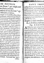 libroantico/RMLE001021/0072