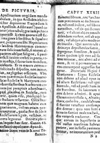 libroantico/RMLE001021/0074