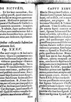 libroantico/RMLE001021/0075