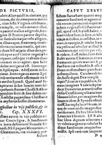 libroantico/RMLE001021/0076