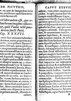 libroantico/RMLE001021/0077