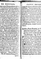 libroantico/RMLE001021/0079