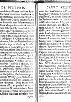 libroantico/RMLE001021/0080