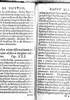 libroantico/RMLE001021/0082