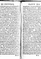 libroantico/RMLE001021/0083